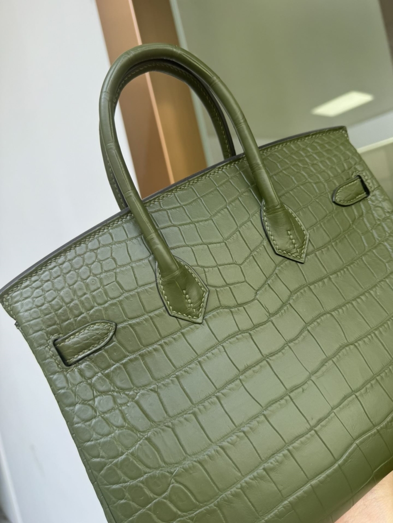 Hermes Kelly Bags